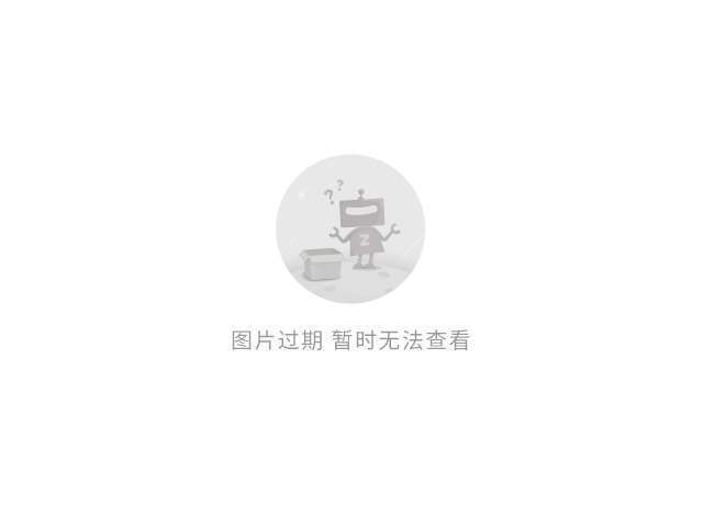 CJ战队赞助商携手共创辉煌之路